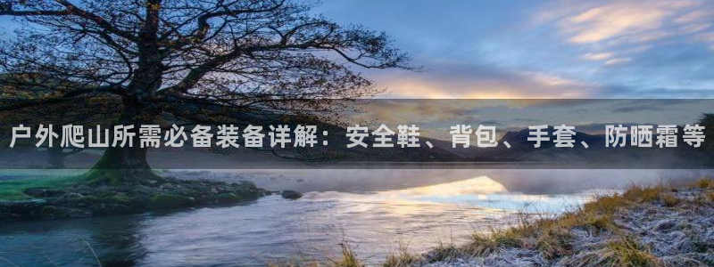 新宝gg娱乐-上鼎狐网