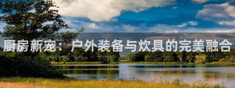 新宝GG登录③
