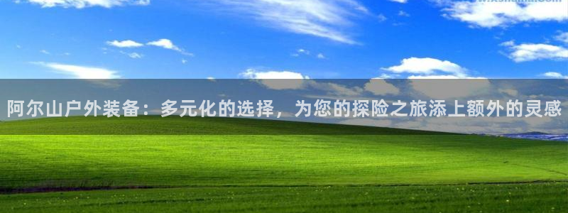新宝gg平台下载安装