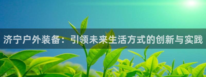 新宝gg专线