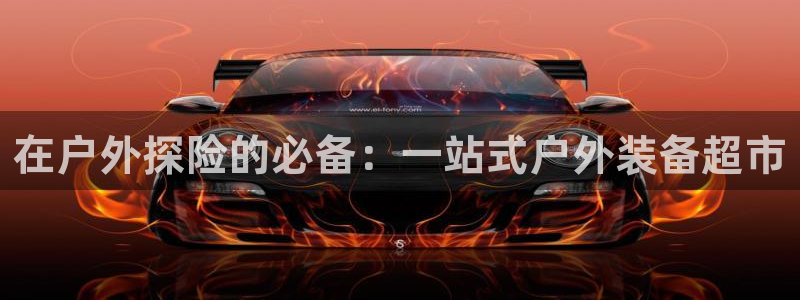 新宝GG询问29999