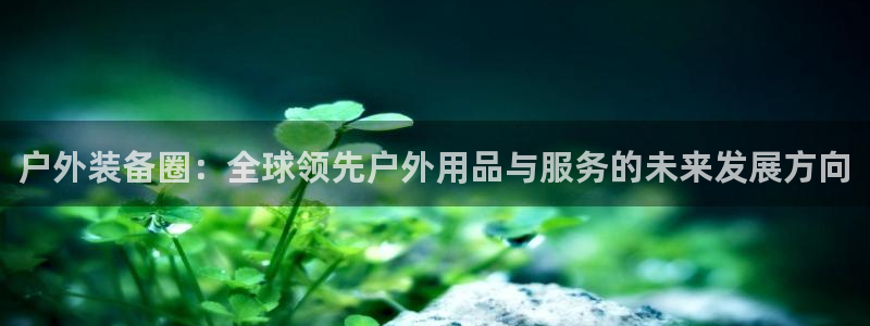 新宝gg手机app