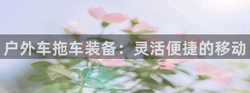 新宝gg主管 9
