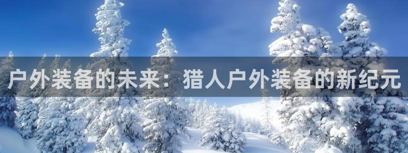 新宝gg创