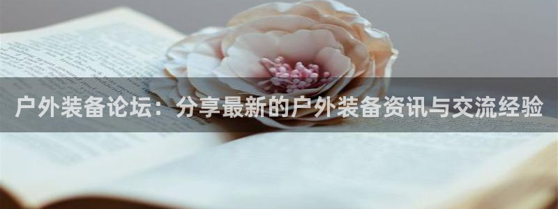 新宝gg开户流程