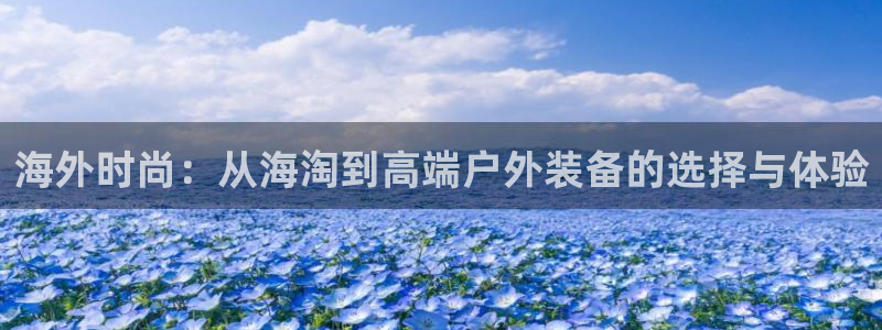 怎么代理新宝gg