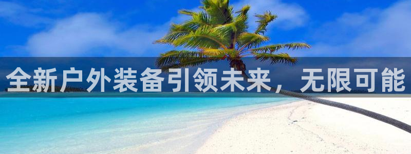 新宝gg注销
