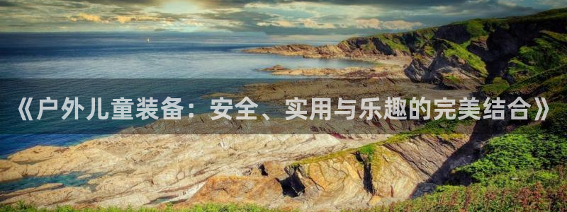 新宝gg登录地址