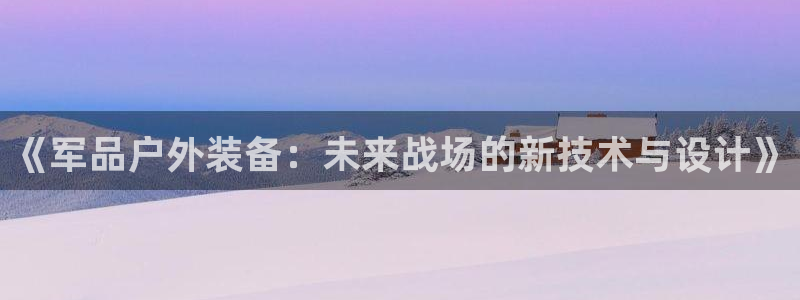 新宝gg地址