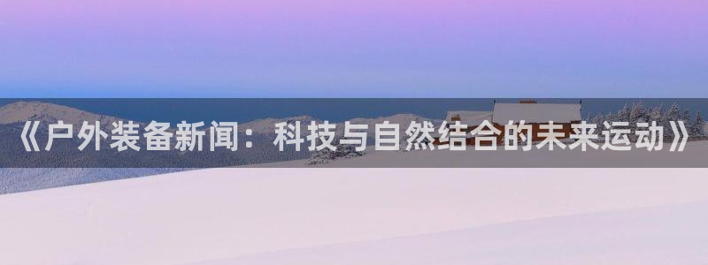 新宝gg漏洞
