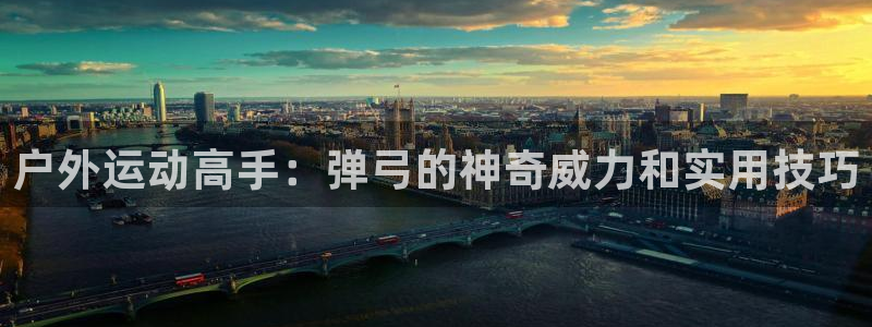 太阳gg和新宝gg