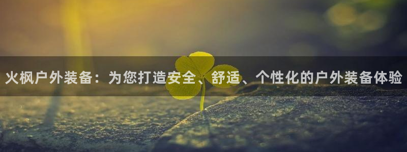 新宝gg手机app