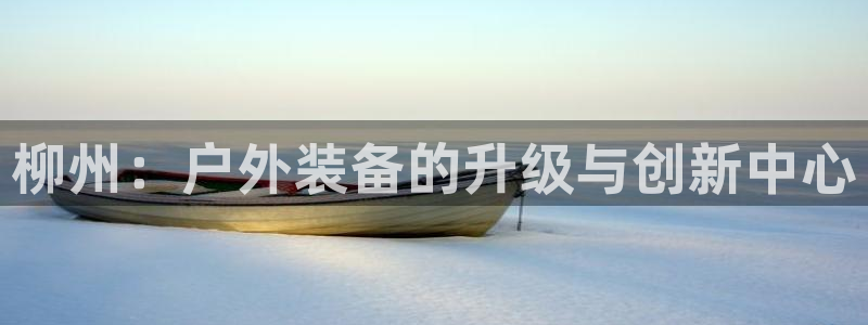 新宝 gg 登录注册