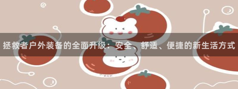 新宝GG主管41333