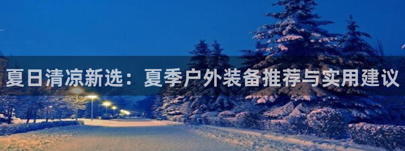 新宝 gg 登