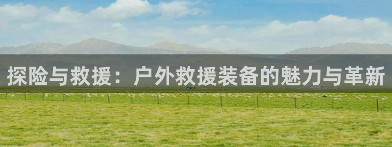 新宝GG娱乐下载
