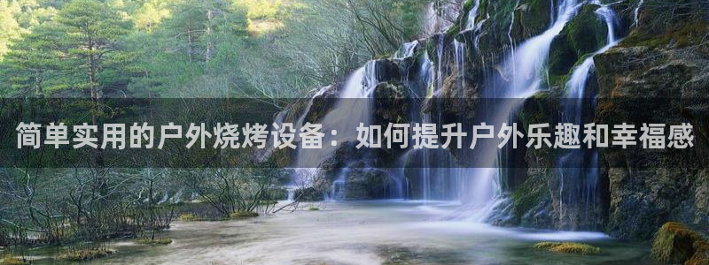 新宝gg有假吗