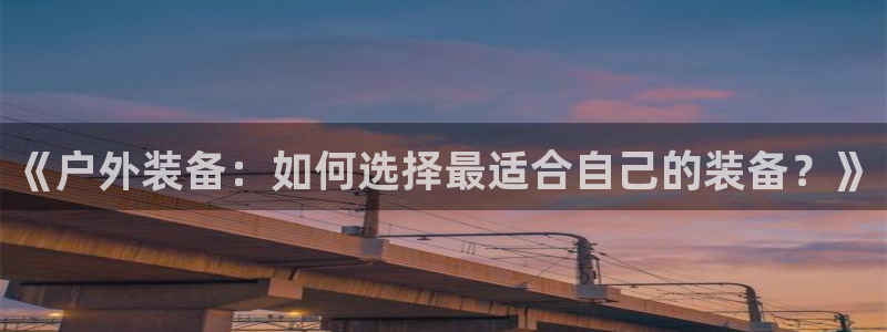 新宝gg评论