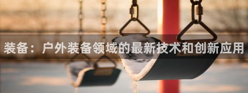 www.新宝gg