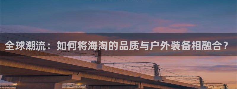 新宝gg登录平台