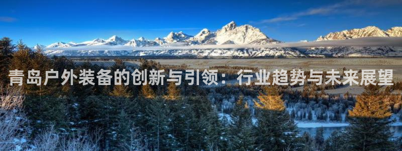 新宝gg有规律么