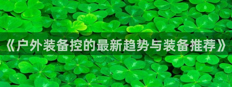 新宝GG苹果版