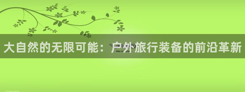 新宝gg娱乐平台