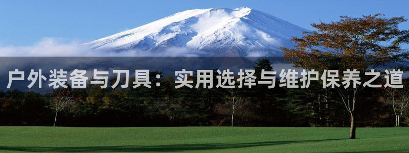 新宝GG厮78778