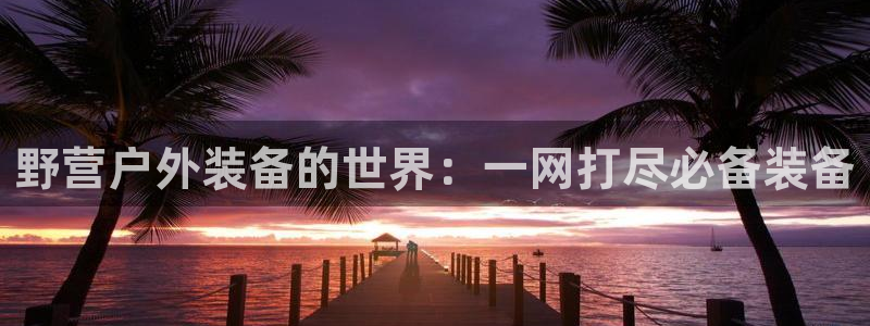 新宝gg创造奇迹下载
