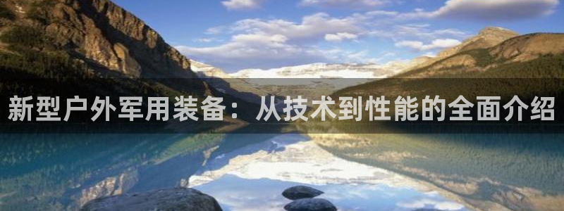 新宝gg入口网址