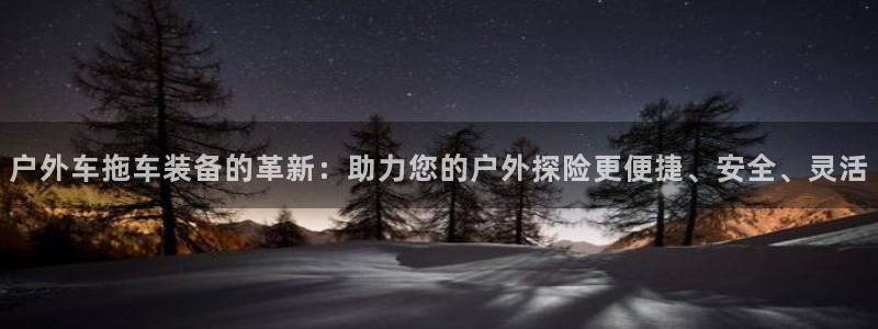 正版新宝gg