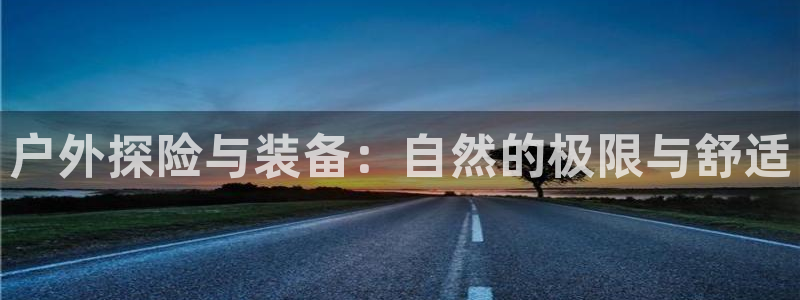 新宝gg 登录页面