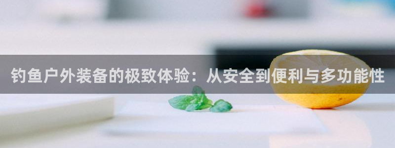 网站新宝GG