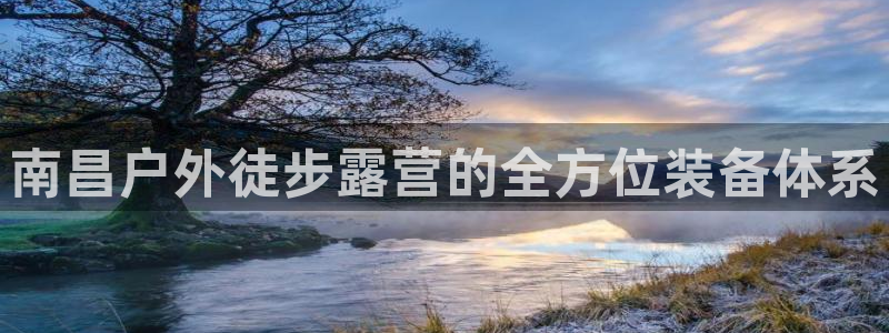 新宝gg图片