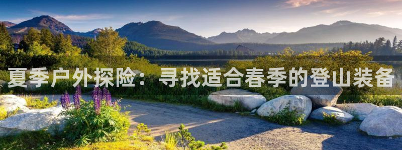 新宝gg正规