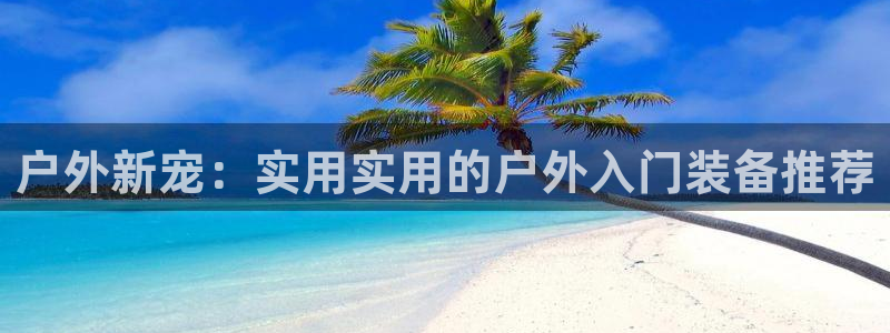 新宝太阳gg