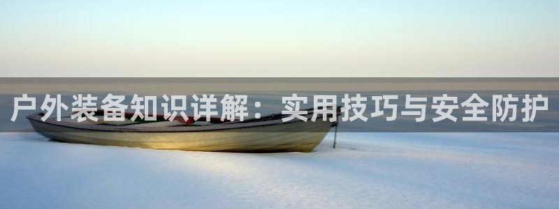 新宝GG无法充值