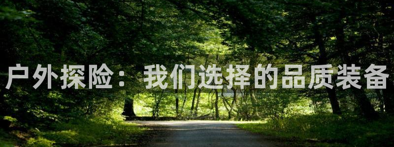 新宝gg重庆