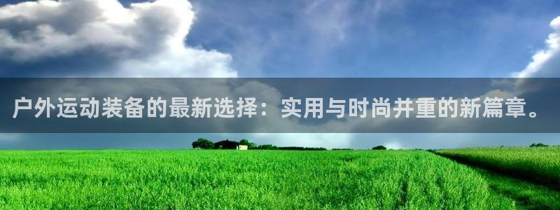 新宝GG手机客户端
