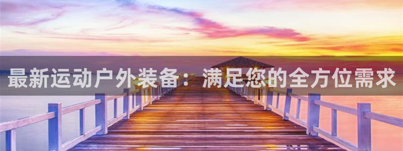 新宝gg挂机软件下载