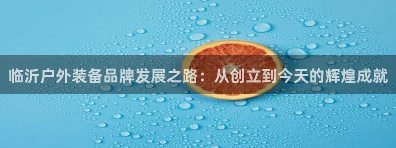 新宝注册gg平台