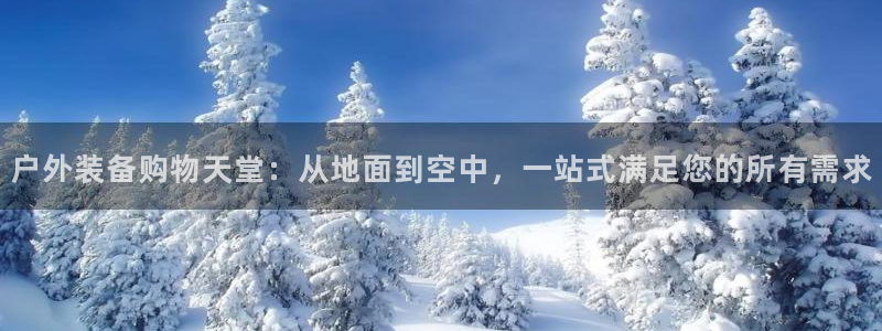 新宝gg直属上级
