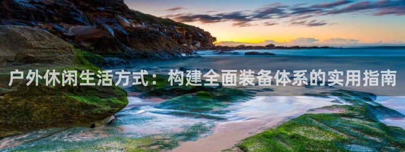 新宝gg入口网址