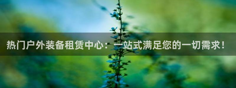 新宝gg总代理