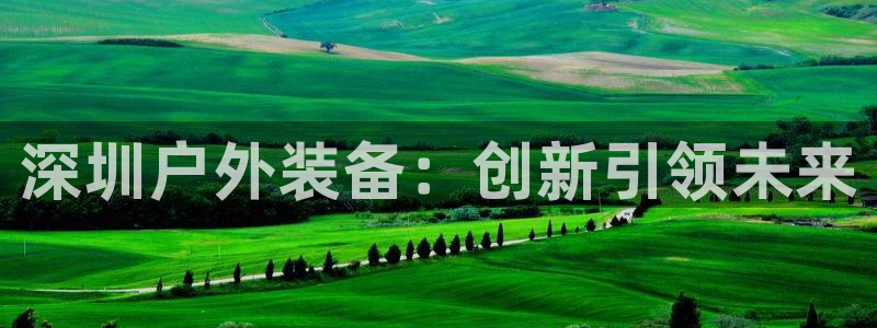 新宝gg测速登录