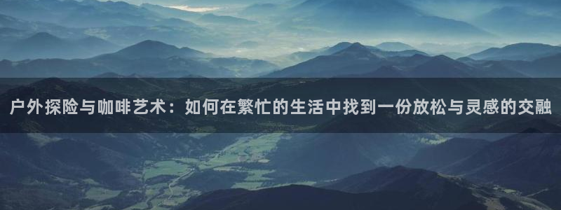 新宝gg如何赚钱