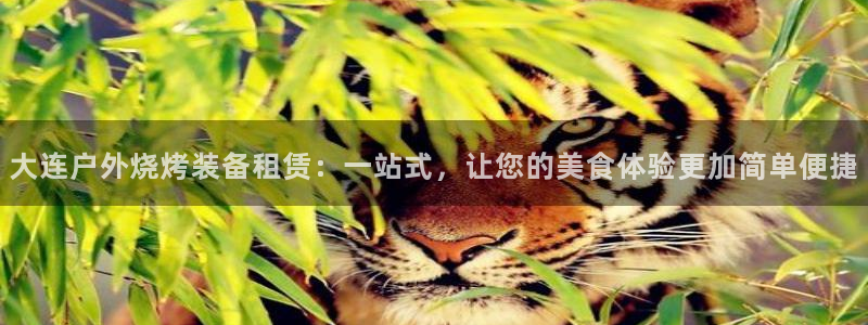 新宝gg靠谱吗