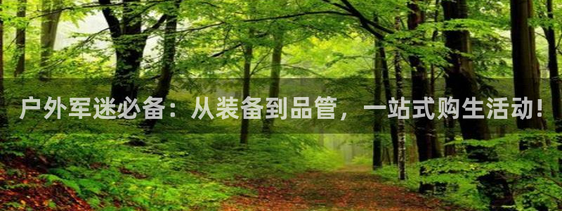 新宝GG—创造奇迹