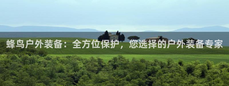 新宝集团gg