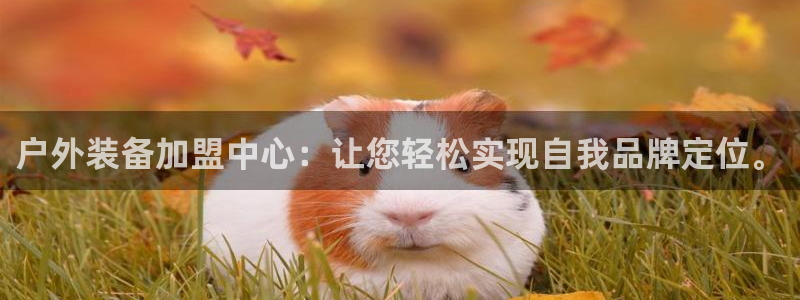 新gg官网_新宝GG创造奇迹